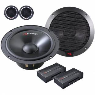 Nakamichi NSE-CS617