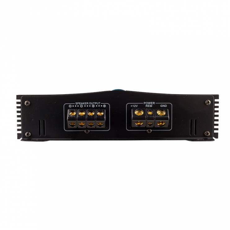 MD.Lab AM-D1.1000