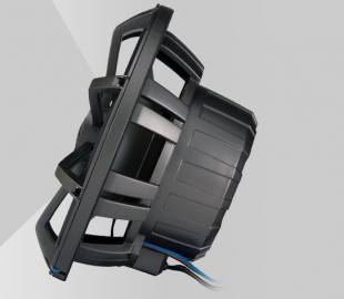 Kicker KM654L
