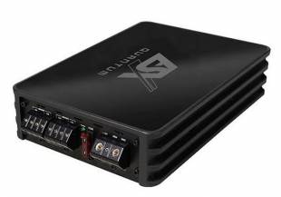 ESX Q-FOUR