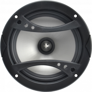 AMPgroup LB 6.5