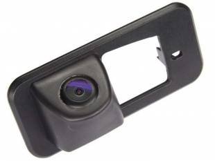 Pleervox PLV-CAM-HON01-2
