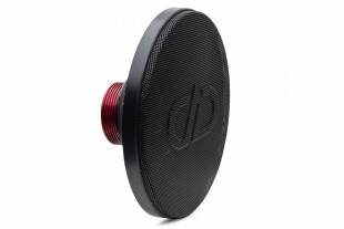 DD Audio DD VO XN8