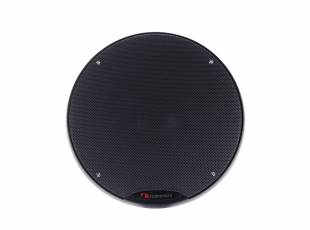 Nakamichi NSA-CS1711