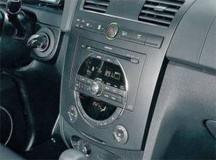 Incar RSY-N01