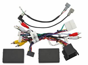Incar HY-UMS1519