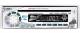 Boss Audio Marine MR1420W