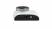 Blackview Z11 White