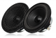 SOaudio SO 19/55 neo