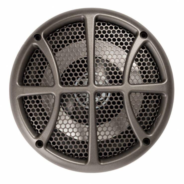 DLS XCD-SCAND-165Wi