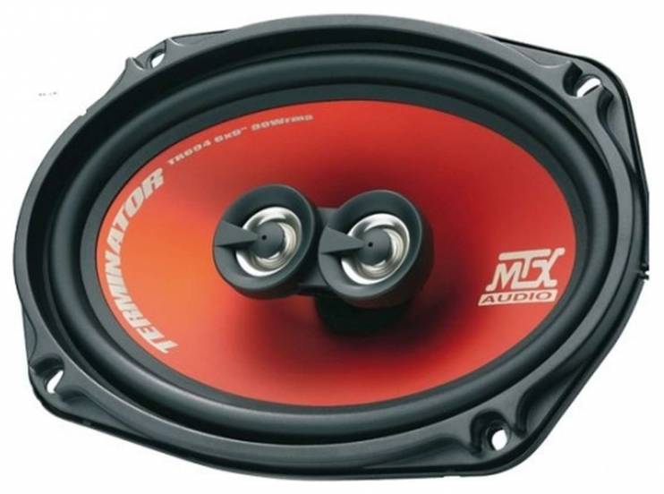 MTX TR694