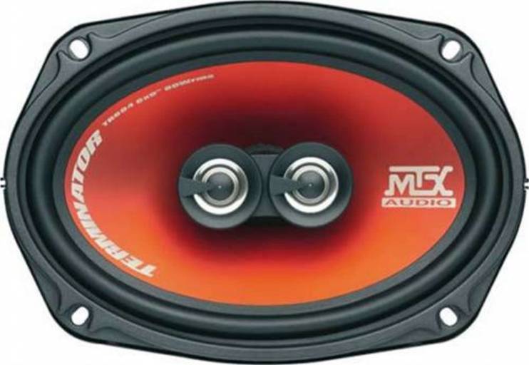 MTX TR694