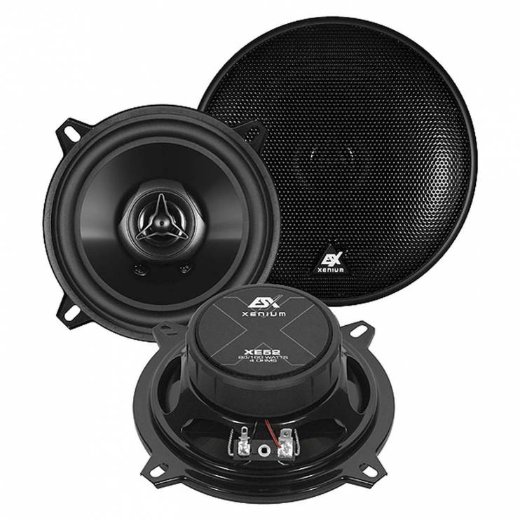 ESX XE52