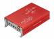 MDLab AM-LD1.350