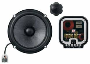 JBL P660C