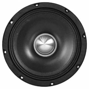 CADENCE CVLM-84N