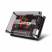 Kicx Sound Civilization X6