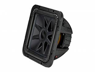 KICKER L7S124