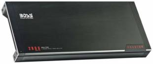 BOSS Audio Systems PH4.700