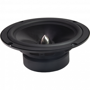 AMPgroup LB 6.5 ver.2