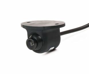 Blackview UC-39