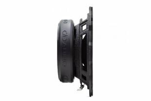 DD Audio DD VO M6.5a