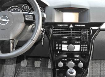 Incar ROP-N01