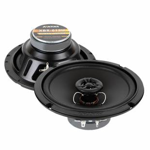  Avatar XBR-613U