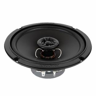  Avatar XBR-613U