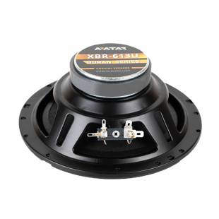  Avatar XBR-613U