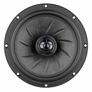 Eton PFX 16