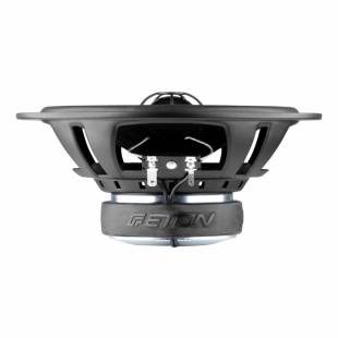 Eton PFX 16