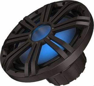 KICKER KM104LC