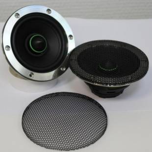 SOaudio SO 75X