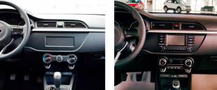 Incar XTA-1802