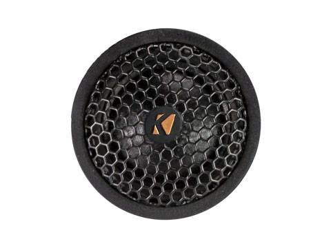 Kicker KSS6904