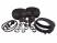 Kicker KSS6904