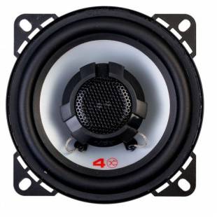 Vibe PULSE4-V4