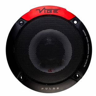Vibe PULSE4-V4