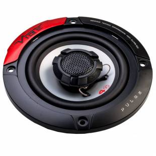 Vibe PULSE4-V4