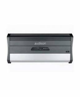 Audison SRx 2S.1