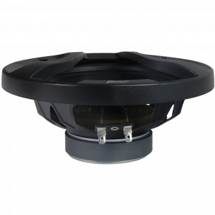 AMPgroup LD 6.5