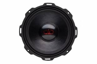 DD Audio DD VO M8a