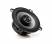 MOREL MAXIMO ULTRA 502 COAX MKII