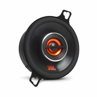 JBL GX328