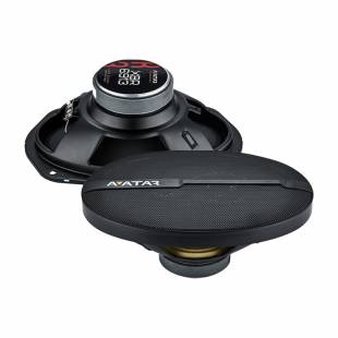 Avatar XBR-6913