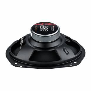 Avatar XBR-6913