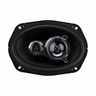 Avatar XBR-6913