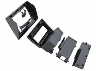 Incar RHO-FC864