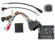 Incar MB-UMS1548